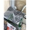 Image 2 : THREE BBQ COVERS