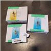 Image 1 : 36 NEW FISHING LURES
