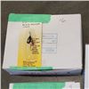 Image 2 : 36 NEW FISHING LURES