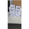 Image 1 : CAT 5E/6 CABLE, APPROX. 1400' TOTAL