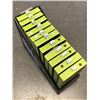 Image 4 : RETAIL DISPLAY OF 12 NEW ROX DUAL CHARGERS