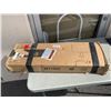 Image 1 : MOBILE TV CART