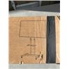 Image 2 : MOBILE TV CART