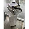 Image 3 : HISENSE PORTABLE AIR CONDITIONER 7,000 WORKING WITH ACCESSORIES