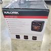 Image 3 : KALORIK 10QT AIR FRYER OVEN - TESTED WORKING, RETAIL $199