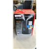 Image 2 : HONEYWELL WARM/COOL DUAL COMFORT HUMIDIFIER - TESTED WORKING, RETAIL $175