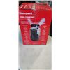 Image 3 : HONEYWELL WARM/COOL DUAL COMFORT HUMIDIFIER - TESTED WORKING, RETAIL $175