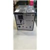 Image 2 : BELLAPRO 4L TOUCHSCREEN AIR FRYER - TESTED WORKING, RETAIL $199