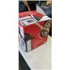 Image 3 : INSTANT POT DUO V5 8QT 7IN1 PRESSURE COOKER - TESTED WORKING, RETAIL $150