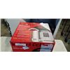 Image 4 : INSTANT POT DUO V5 8QT 7IN1 PRESSURE COOKER - TESTED WORKING, RETAIL $150