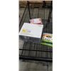 Image 1 : WIPE WARMER, BALLOONS AND JUMBO PENCILS