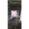 Image 2 : WIPE WARMER, BALLOONS AND JUMBO PENCILS