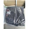 Image 2 : THREE BBQ COVERS