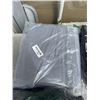 Image 3 : THREE BBQ COVERS