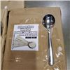 Image 3 : 100+ PCS OF NEW RESTAURANT QUALITY CUTLERY