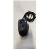 Image 1 : RAZER NAGA X WIRED GAMING MOUSE - TESTED WORKING, RETAIL $99