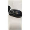 Image 3 : RAZER NAGA X WIRED GAMING MOUSE - TESTED WORKING, RETAIL $99