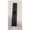 Image 2 : SAMSUNG GALAXY WATCH 4 42MM - TESTED WORKING, RETAIL $499