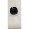 Image 1 : SAMSUNG GALAXY BUDS LIVE IN EAR NOISE CANCELLING TRUE WIRELESS HEADPHONES - TESTED WORKING
