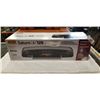Image 1 : FELLOWES SATURN 3I 125 LAMINATOR STARTER KIT, TESTED WORKING, RETAIL $149