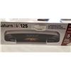 Image 2 : FELLOWES SATURN 3I 125 LAMINATOR STARTER KIT, TESTED WORKING, RETAIL $149