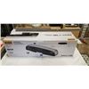 Image 3 : FELLOWES SATURN 3I 125 LAMINATOR STARTER KIT, TESTED WORKING, RETAIL $149
