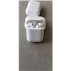 Image 2 : 3 PAIRS OF APPLE AIRPODS, ONE PAIR IS AIRPOD PRO, AUTHENTIC, LOST PROPERTY