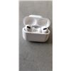 Image 3 : 3 PAIRS OF APPLE AIRPODS, ONE PAIR IS AIRPOD PRO, AUTHENTIC, LOST PROPERTY