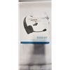 Image 1 : BLUEPARROT B350-XTS ON EAR NOISE CANCELLING BLUETOOTH HEADSET - TESTED WORKING, RETAIL $169