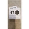 Image 2 : SUDIO AUDIO A2  BLUETOOTH HEADPHONES - RETAIL $69