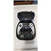Image 2 : PS5 WHITE DUALSENSE EDGE WIRELESS CONTROLLER - TESTED WORKING
