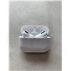 Image 2 : 3 PAIRS OF APPLE AIRPODS, ONE PAIR IS AIRPOD PRO, AUTHENTIC, LOST PROPERTY