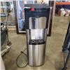 Image 1 : VIVA WATER COOLER, BOTTOM FEED