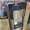 Image 2 : VIVA WATER COOLER, BOTTOM FEED