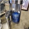 Image 3 : VIVA WATER COOLER, BOTTOM FEED