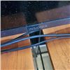 Image 2 : INSIGNIA FLAT SCREEN TV