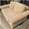 Image 2 : LOVESEAT