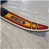 Image 2 : CONNELLY 63" WATER SKI WITH COVER