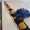Image 3 : CONNELLY 63" WATER SKI WITH COVER