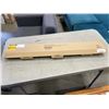 Image 1 : NEW BREAK BARRELL .177 CAL RIFLE, SINGLE SHOT, 495FPS