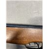 Image 8 : BROWNING LEVERAGE .177 CAL PELLET RIFLE, WITH LEATHER SHEATH
