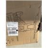 Image 2 : ELECTRIC TV WALL MOUNT