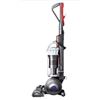 Image 1 : DYSON SLIM BALL MULTI FLOOR UPRIGHT VACUUM - TESTED AND WORKING - RETAIL $399