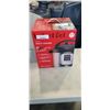 Image 1 : INSTANT POT DUO V5 7IN1 6QT PRESSURE COOKER - TESTED WORKING, RETAIL $159