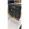Image 2 : KALORIK 7QT TOUCHSCREEN  AIR FRYER - TESTED WORKING, RETAIL $179