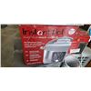 Image 3 : INSTANT POT PRO PLUS 9IN1 6QT ELECTRIC PRESSURE COOKER - TESTED WORKING, RETAIL $329