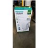 Image 1 : HISENSE PORTABLE AIR CONDITIONER MEDIUM ROOM 300 SQ FT WORKING
