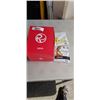 Image 1 : USANA HEALTHPAK RESET CASE IN RETAIL DISPLAY BOX