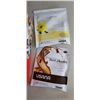 Image 2 : USANA HEALTHPAK RESET CASE IN RETAIL DISPLAY BOX