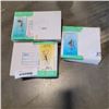 Image 1 : 36 NEW FISHING LURES